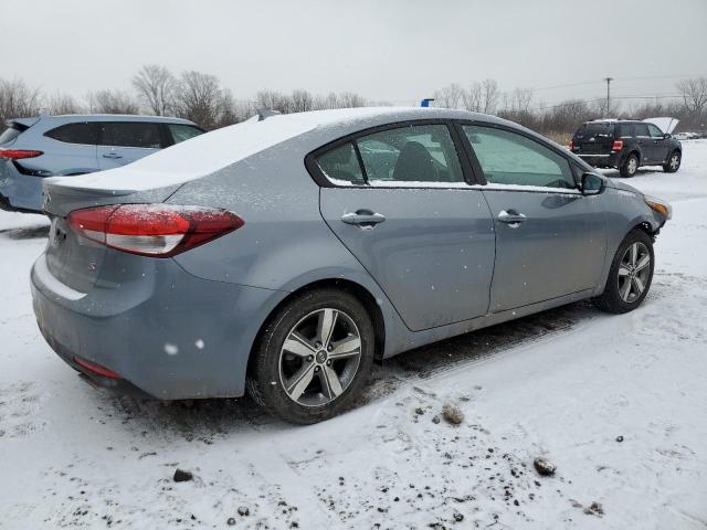 Photo 3 from auction – 2005 BUICK LACROSSE C with VIN 2G4WC532151296469