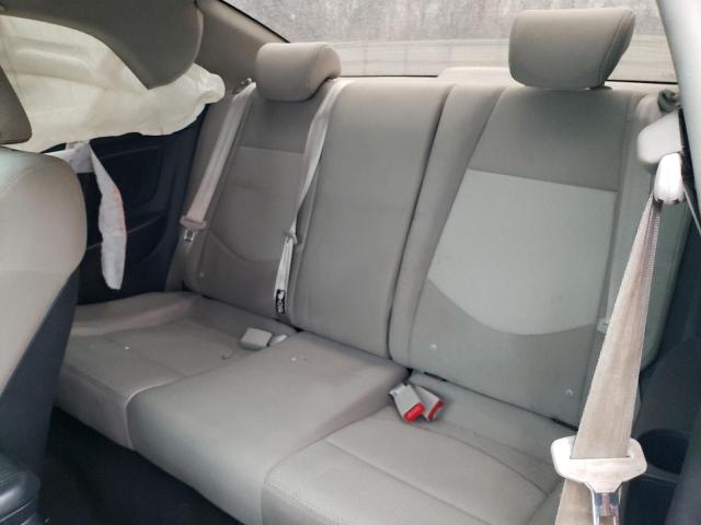 Photo 10 from auction – 2011 KIA FORTE EX with VIN KNAFU6A29B5449052