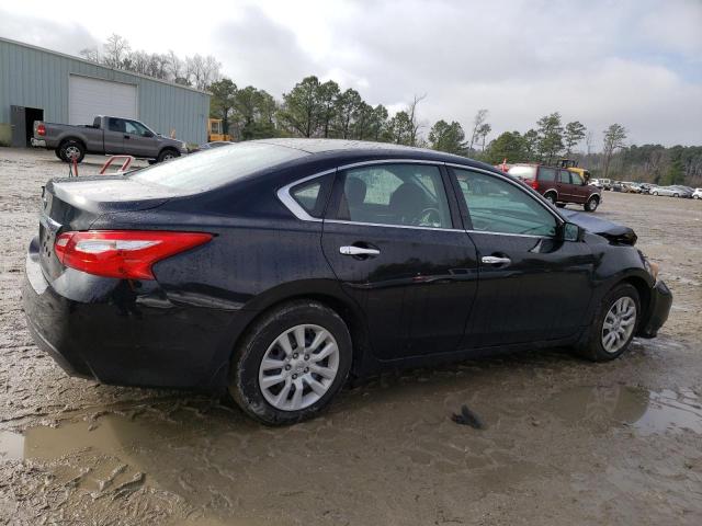 Photo 3 from auction – 2016 NISSAN ALTIMA 2.5 with VIN 1N4AL3AP5GC177084