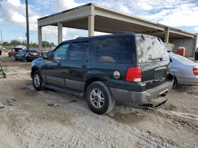 Photo 2 from auction – 2003 FORD EXPEDITION with VIN 1FMPU16L23LA20128