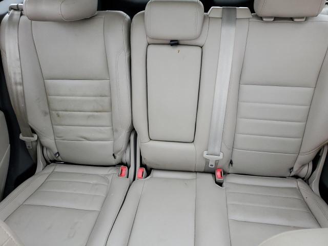 Photo 10 from auction – 2014 FORD ESCAPE TIT with VIN 1FMCU9J95EUA18752