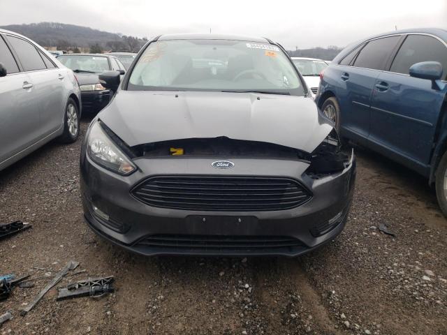 Photo 5 from auction – 2016 FORD FOCUS SE with VIN 1FADP3FE9GL239577