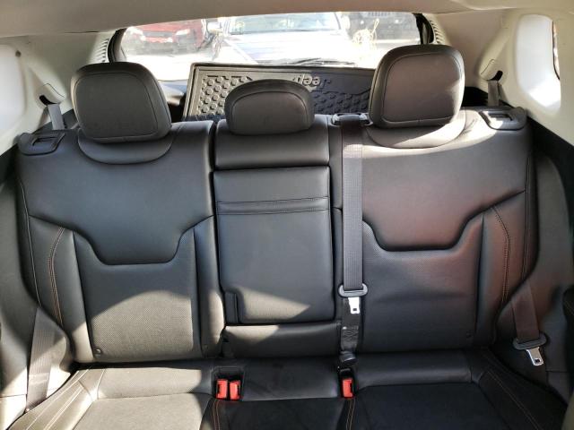Photo 10 from auction – 2018 JEEP COMPASS LI with VIN 3C4NJCCB4JT259676