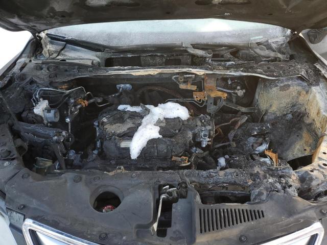 Photo 11 from auction – 2013 ACURA RDX TECHNO with VIN 5J8TB4H57DL018483