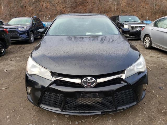 Photo 5 from auction – 2015 TOYOTA CAMRY LE with VIN 4T1BF1FK4FU079112