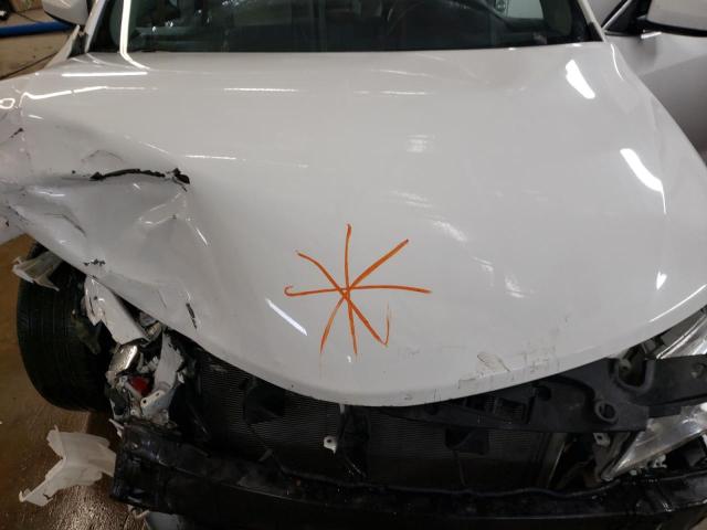Photo 11 from auction – 2014 TOYOTA CAMRY L with VIN 4T1BF1FK7EU420601