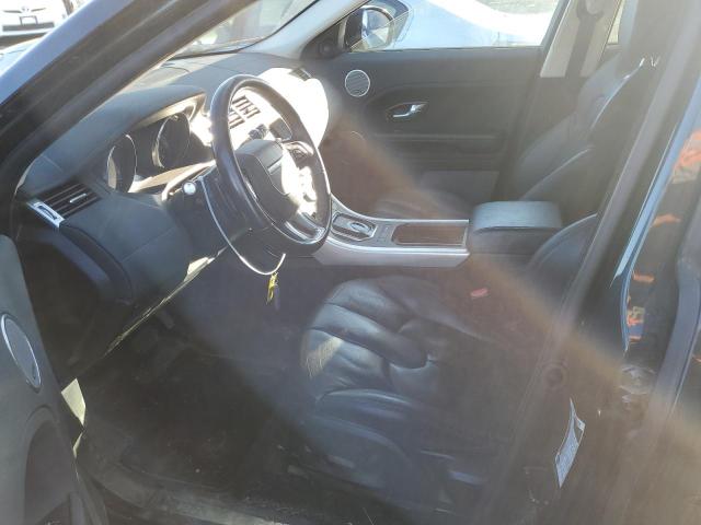 Photo 7 from auction – 2015 LAND ROVER RANGE ROVE with VIN SALVP2BGXFH992271