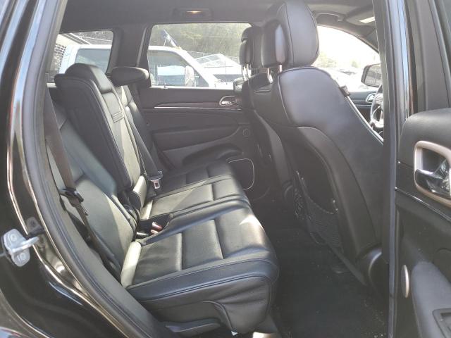 Photo 10 from auction – 2014 JEEP GRAND CHER with VIN 1C4RJFJT4EC528677