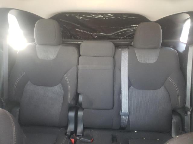 Photo 10 from auction – 2017 JEEP CHEROKEE L with VIN 1C4PJLCB4HW606971