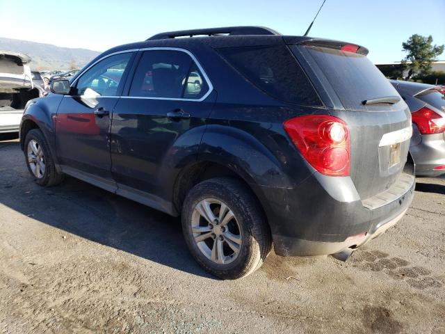 Photo 2 from auction – 2012 CHEVROLET EQUINOX LT with VIN 2GNFLPE52C6160768