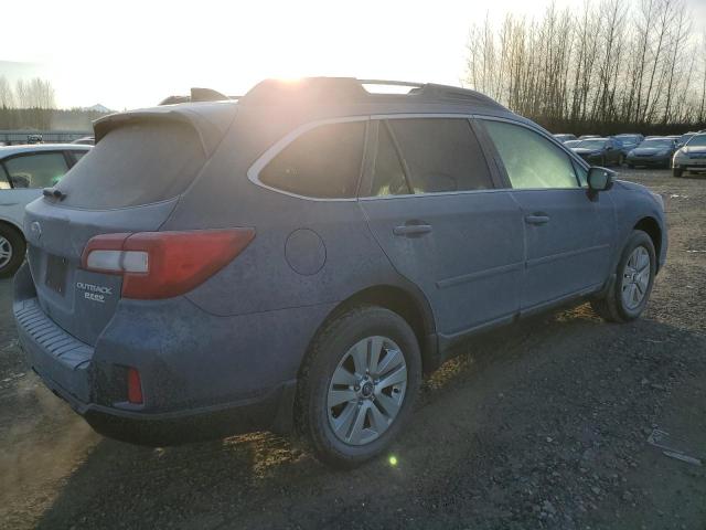 Photo 3 from auction – 2016 SUBARU OUTBACK 2. with VIN 4S4BSAHC4G3349190