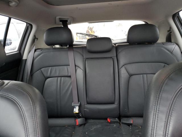 Photo 10 from auction – 2012 KIA SPORTAGE E with VIN KNDPCCA27C7208539