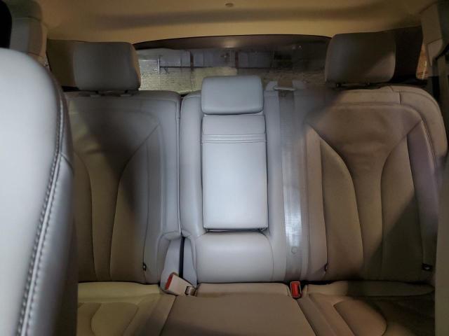 Photo 10 from auction – 2019 LINCOLN NAUTILUS R with VIN 2LMPJ8LP2KBL30341