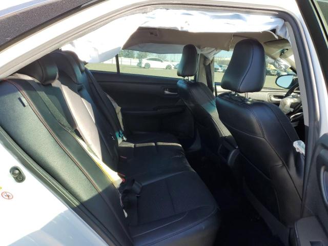 Photo 10 from auction – 2017 TOYOTA CAMRY LE with VIN 4T1BF1FK3HU415142