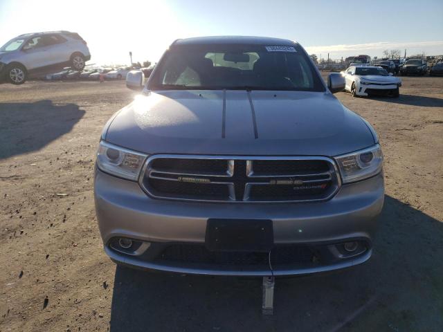 Photo 5 from auction – 2014 DODGE DURANGO SX with VIN 1C4RDHAG8EC382760