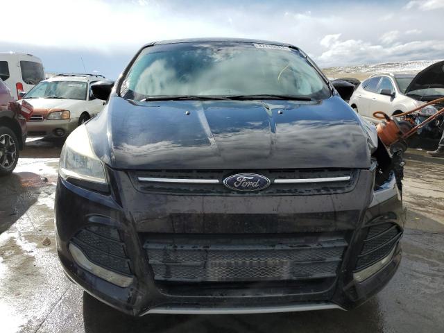 Photo 5 from auction – 2013 FORD ESCAPE SE with VIN 1FMCU9GX8DUD72639