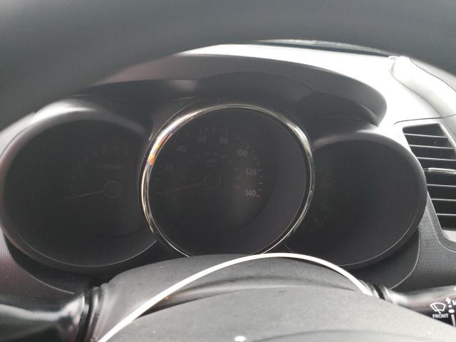 Zdjęcie 9 z aukcji – 2010 KIA SOUL + z VIN KNDJT2A22A7161093