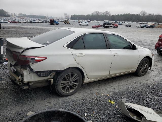 Photo 3 from auction – 2017 TOYOTA CAMRY LE with VIN 4T1BF1FK6HU323359
