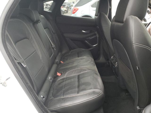 Photo 10 from auction – 2018 JAGUAR E-PACE R-D with VIN SADFT2GX2J1Z07803
