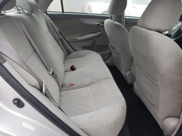 Photo 10 from auction – 2010 TOYOTA COROLLA LE with VIN 1NXBU4EE7AZ236871