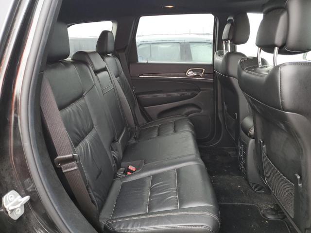 Photo 11 from auction – 2014 JEEP GRAND CHER with VIN 1C4RJFBG8EC377568