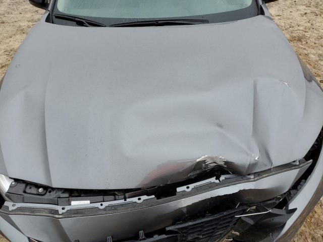 Photo 11 from auction – 2021 NISSAN ALTIMA SR with VIN 1N4BL4CV9MN342690