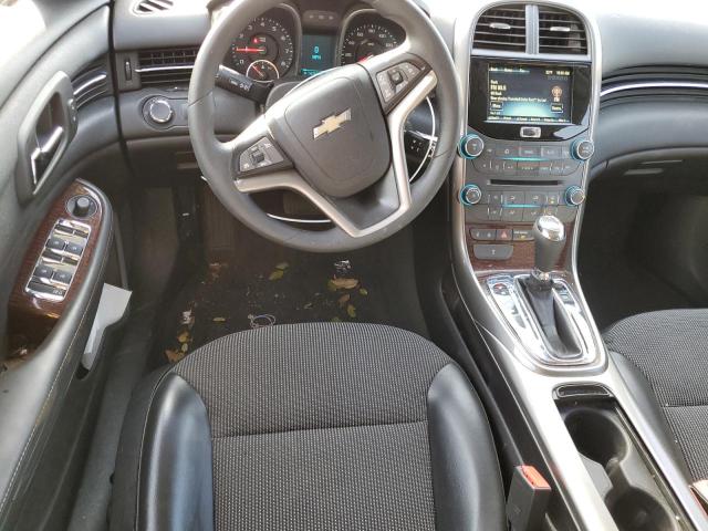 Photo 8 from auction – 2013 CHEVROLET MALIBU 1LT with VIN 1G11C5SA4DF205010