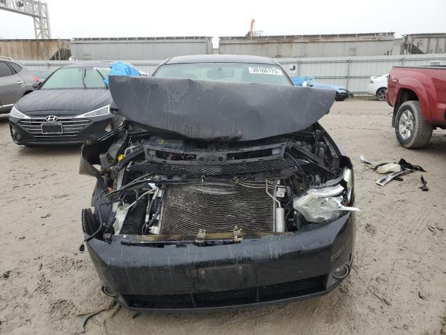 Zdjęcie 5 z aukcji – 2008 FORD FOCUS SE z VIN 1FAHP35N78W158001