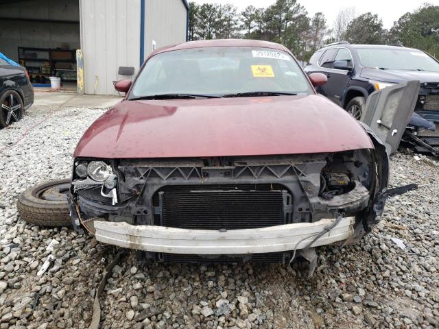 Photo 5 from auction – 2000 AUDI TT with VIN TRUTC28N2Y1000755