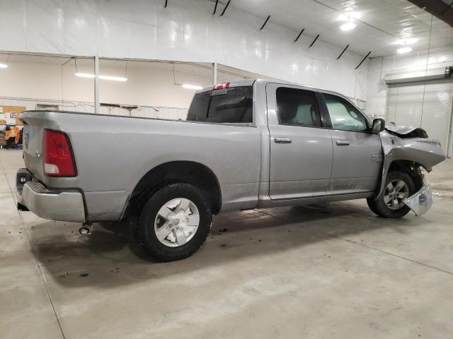 Photo 3 from auction – 2019 RAM 1500 CLASS with VIN 1C6RR7TTXKS695355