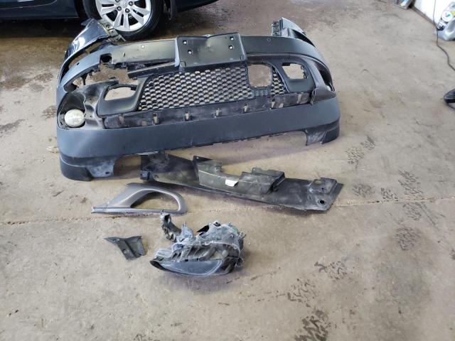 Photo 13 from auction – 2014 JEEP CHEROKEE T with VIN 1C4PJMBS2EW254850