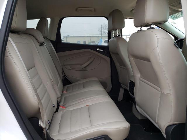Photo 11 from auction – 2017 FORD ESCAPE TIT with VIN 1FMCU0J96HUB79384