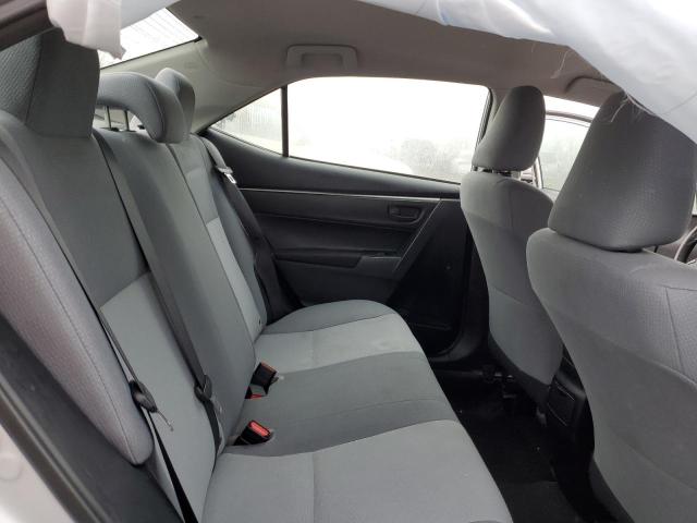Photo 10 from auction – 2015 TOYOTA COROLLA L with VIN 2T1BURHE0FC265646