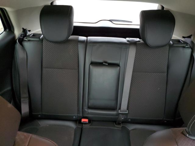 Photo 10 from auction – 2019 BUICK ENCORE PRE with VIN KL4CJASB7KB773208