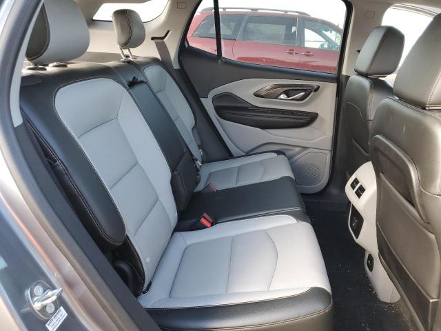 Photo 11 from auction – 2019 GMC TERRAIN SL with VIN 3GKALVEVXKL103255
