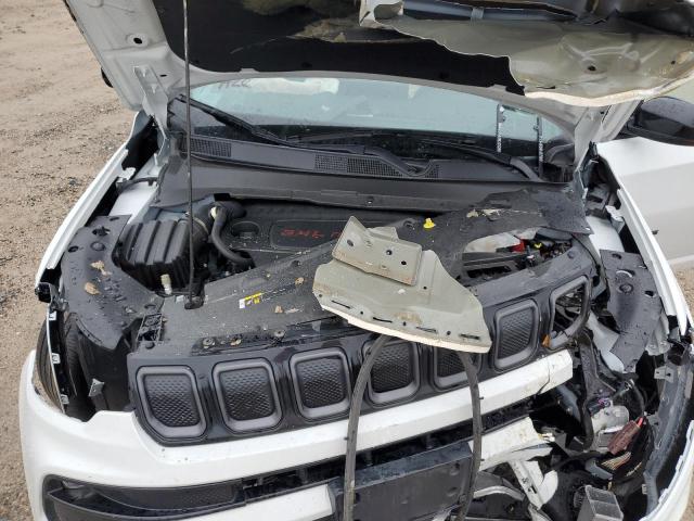 Photo 11 from auction – 2022 JEEP COMPASS LI with VIN 3C4NJDCBXNT148321