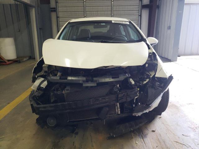 Photo 5 from auction – 2013 KIA RIO LX with VIN KNADM4A32D6300371