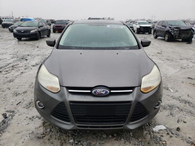 Photo 5 from auction – 2012 FORD FOCUS SE with VIN 1FAHP3F29CL186624
