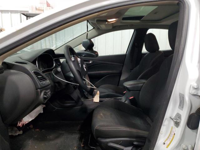 Photo 7 from auction – 2015 DODGE DART SXT with VIN 1C3CDFBB0FD407633