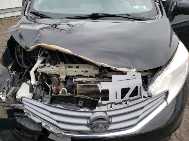 Photo 11 from auction – 2014 NISSAN VERSA NOTE with VIN 3N1CE2CP3EL385120