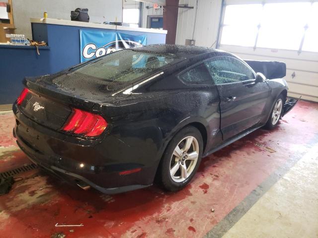 Photo 3 from auction – 2018 FORD MUSTANG with VIN 1FA6P8TH9J5142038