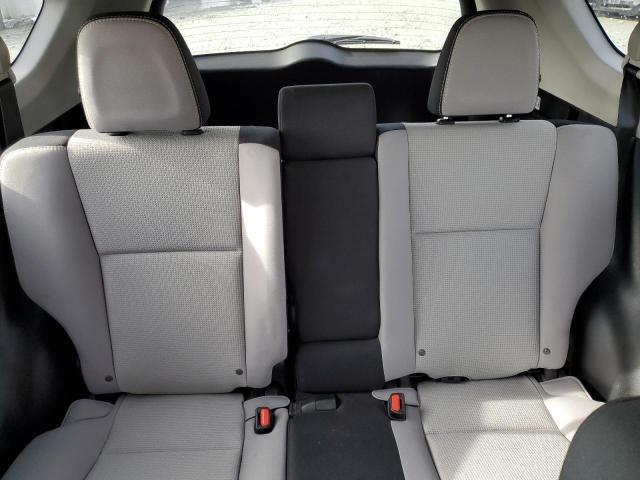 Photo 10 from auction – 2018 TOYOTA RAV4 ADVEN with VIN 2T3RFREV4JW700387