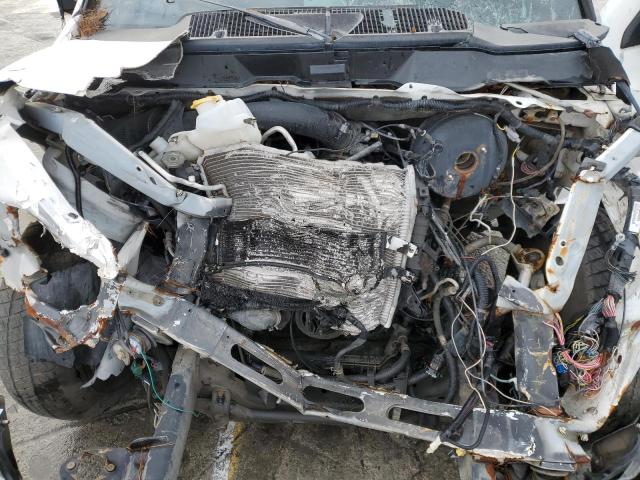 Photo 11 from auction – 2006 DODGE RAM 1500 S with VIN 1D7HA16N06J162227
