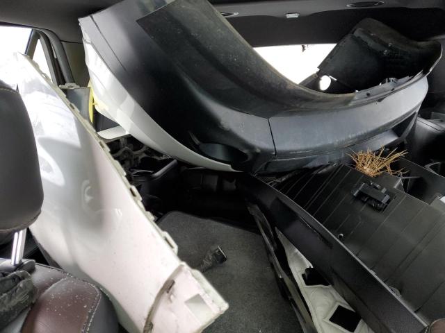 Photo 13 from auction – 2015 FORD EXPLORER S with VIN 1FM5K8GT0FGB49874