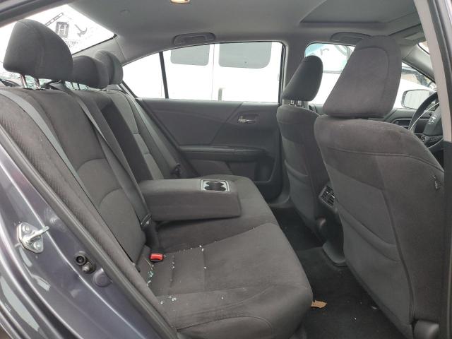 Photo 10 from auction – 2015 HONDA ACCORD EX with VIN 1HGCR2F79FA203315