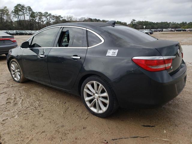 صورة رقم 2 من المزاد - 2015 BUICK VERANO مع VIN 1G4PS5SK5F4130311