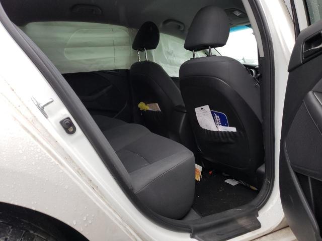 Photo 10 from auction – 2015 KIA OPTIMA LX with VIN KNAGM4A75F5660954