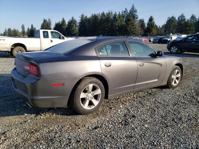 Photo 3 from auction – 2014 DODGE CHARGER SE with VIN 2C3CDXBG3EH114666