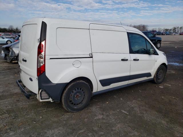 Photo 3 from auction – 2016 FORD TRANSIT CO with VIN NM0LS7E77G1290020