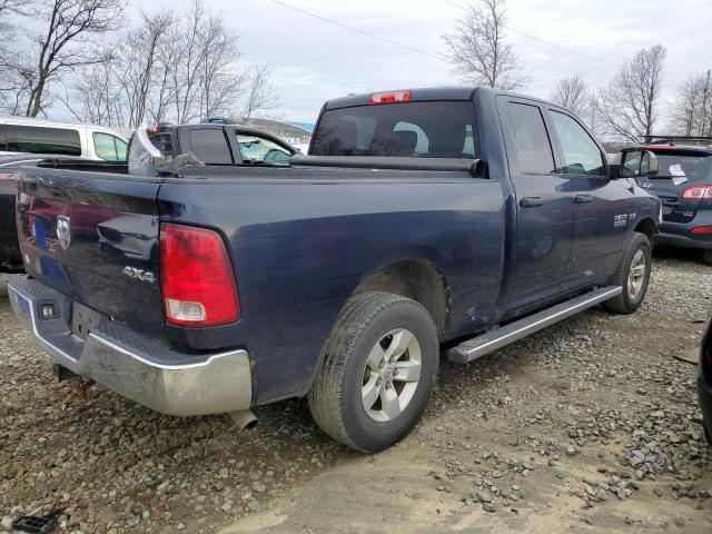 Photo 3 from auction – 2014 RAM 1500 ST with VIN 1C6RR7FT9ES241193